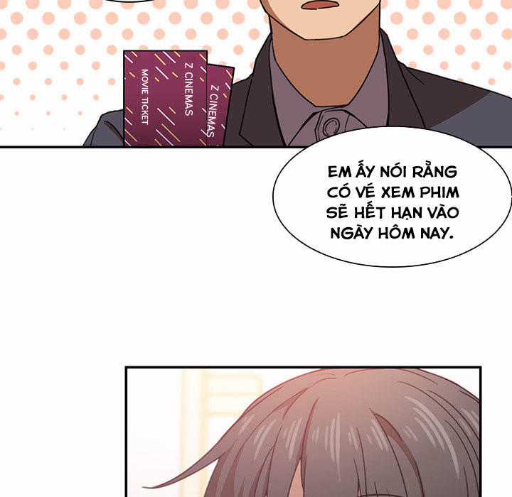 Close As Neighbors - Chapter 33 - Trang 43