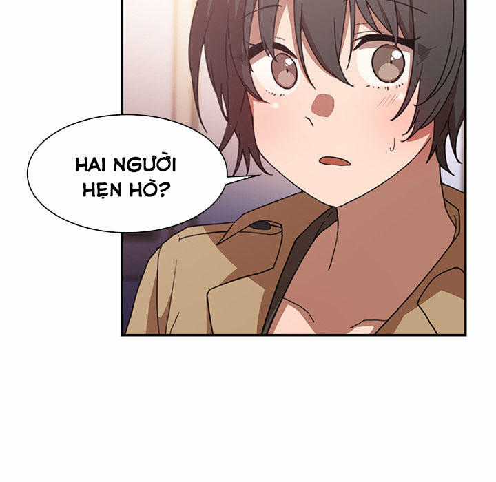 Close As Neighbors - Chapter 33 - Trang 44