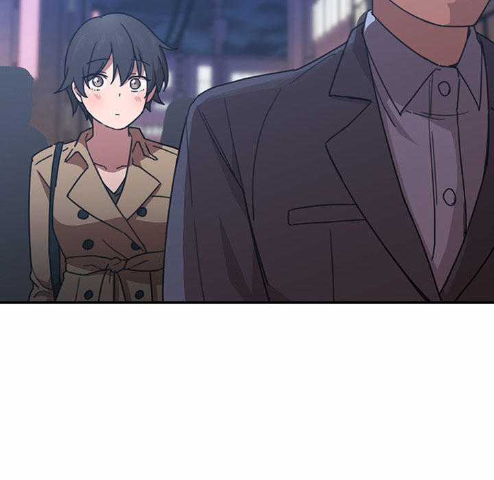 Close As Neighbors - Chapter 33 - Trang 48