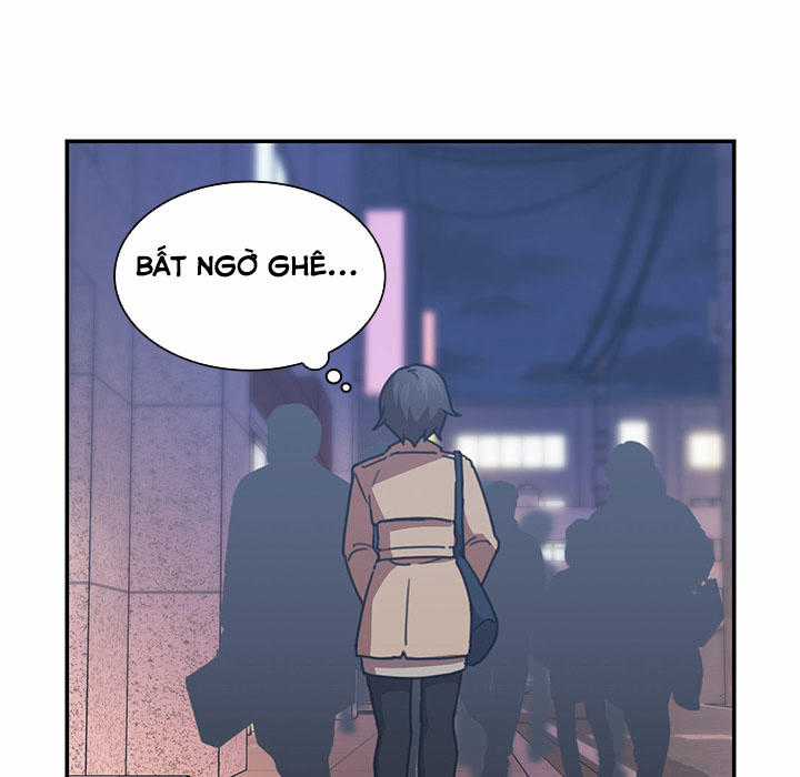 Close As Neighbors - Chapter 33 - Trang 50