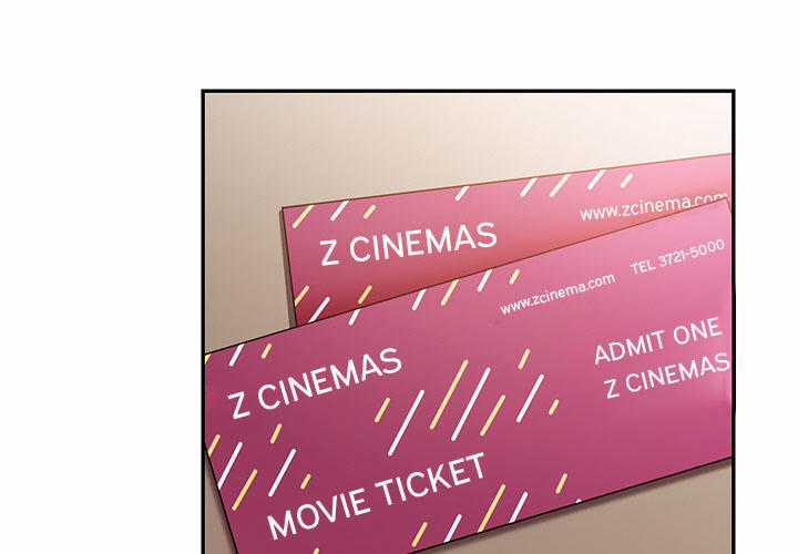 Close As Neighbors - Chapter 33 - Trang 6