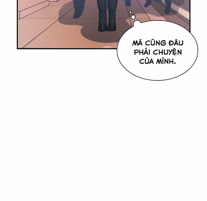 Close As Neighbors - Chapter 33 - Trang 51