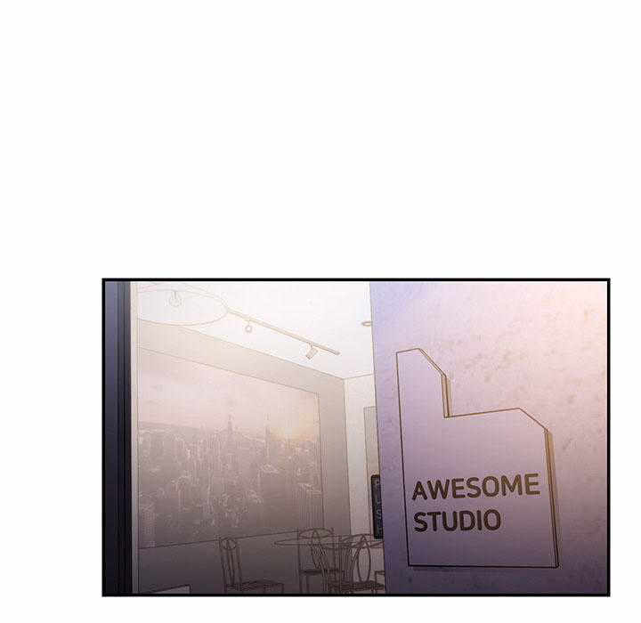 Close As Neighbors - Chapter 33 - Trang 53