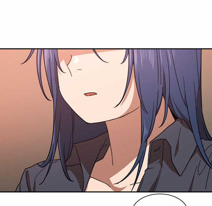 Close As Neighbors - Chapter 33 - Trang 54