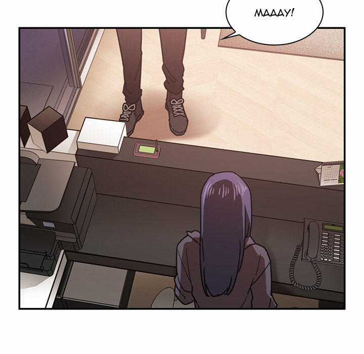 Close As Neighbors - Chapter 33 - Trang 55