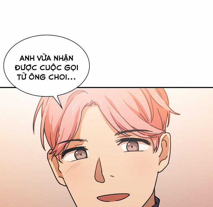 Close As Neighbors - Chapter 33 - Trang 56