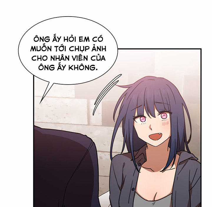 Close As Neighbors - Chapter 33 - Trang 58