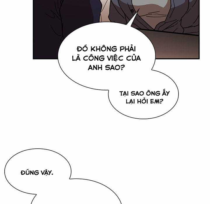 Close As Neighbors - Chapter 33 - Trang 59