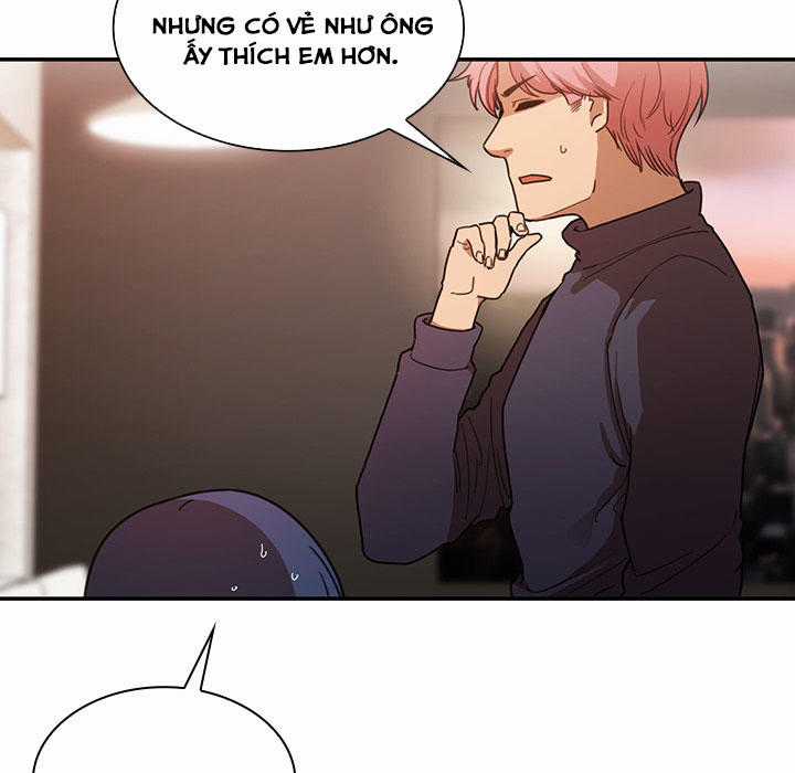 Close As Neighbors - Chapter 33 - Trang 60