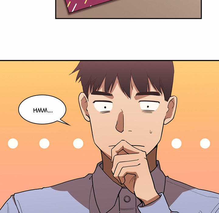 Close As Neighbors - Chapter 33 - Trang 7