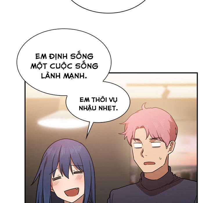 Close As Neighbors - Chapter 33 - Trang 63