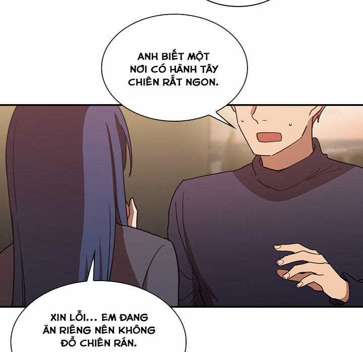 Close As Neighbors - Chapter 33 - Trang 65