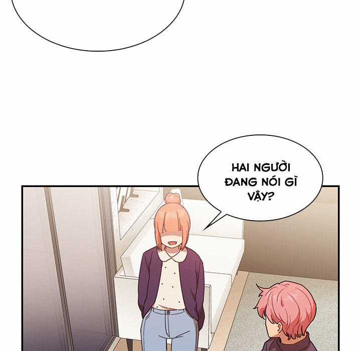 Close As Neighbors - Chapter 33 - Trang 66