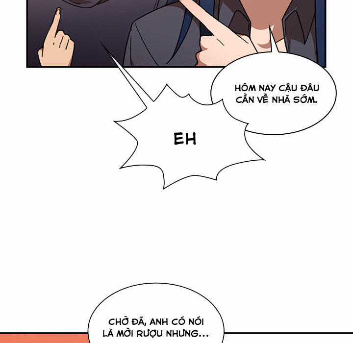 Close As Neighbors - Chapter 33 - Trang 69