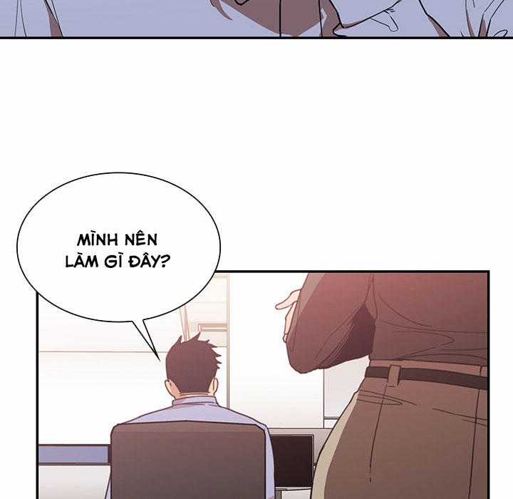 Close As Neighbors - Chapter 33 - Trang 8