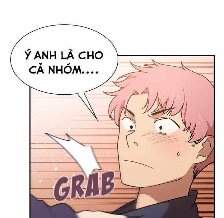 Close As Neighbors - Chapter 33 - Trang 71