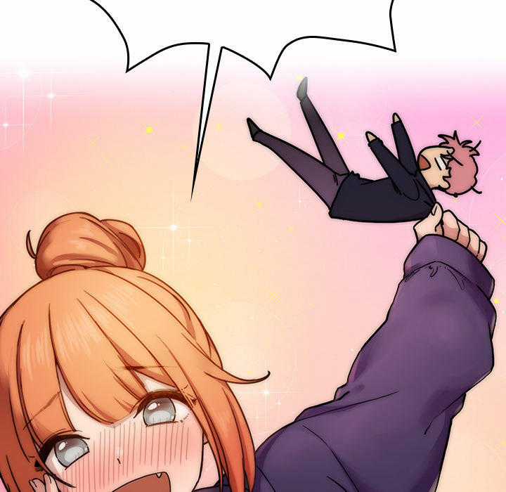 Close As Neighbors - Chapter 33 - Trang 73