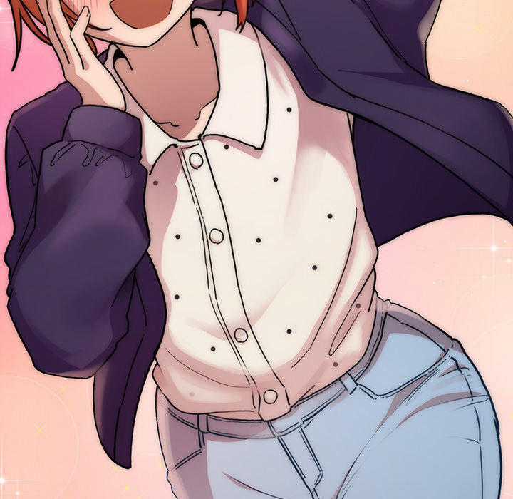 Close As Neighbors - Chapter 33 - Trang 74