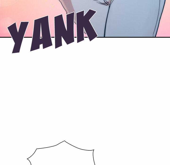 Close As Neighbors - Chapter 33 - Trang 75