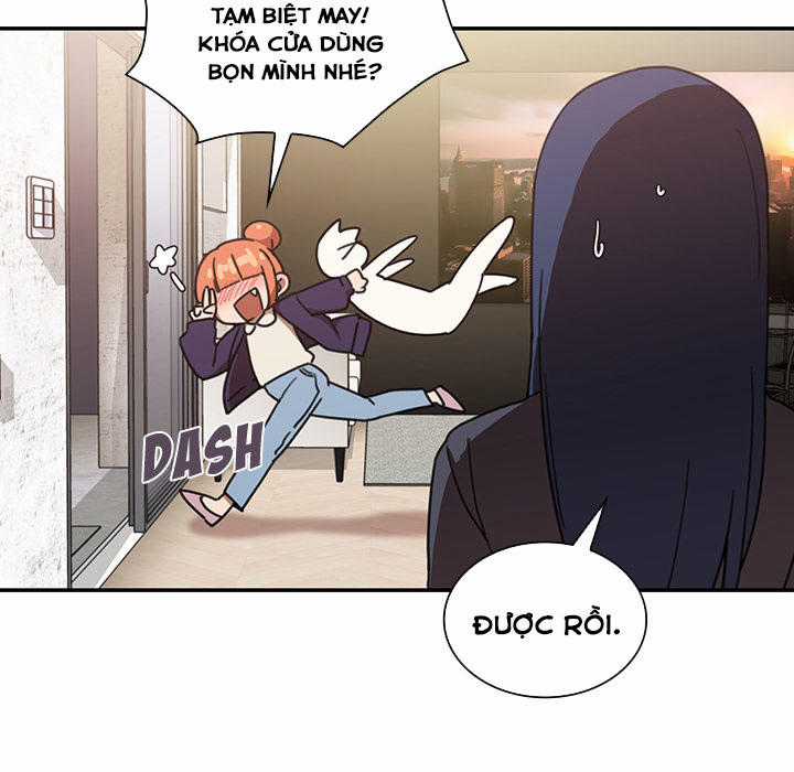 Close As Neighbors - Chapter 33 - Trang 76