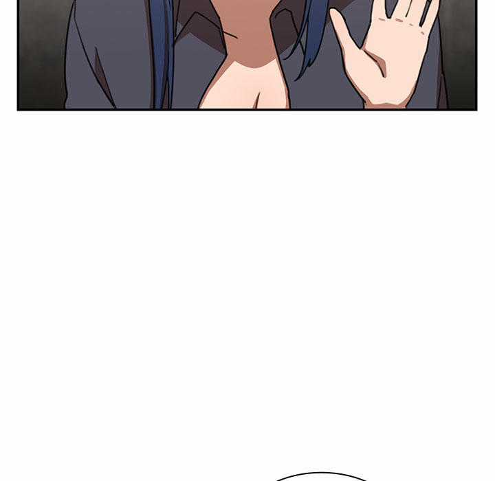 Close As Neighbors - Chapter 33 - Trang 78