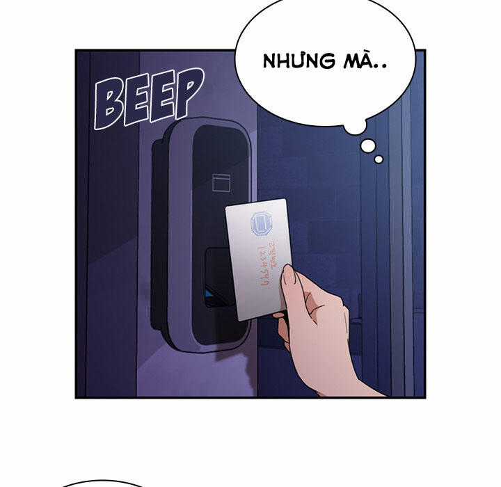 Close As Neighbors - Chapter 33 - Trang 79