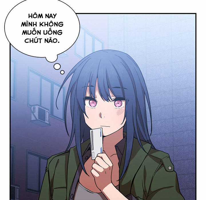 Close As Neighbors - Chapter 33 - Trang 80