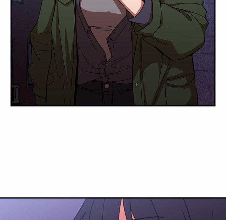 Close As Neighbors - Chapter 33 - Trang 81