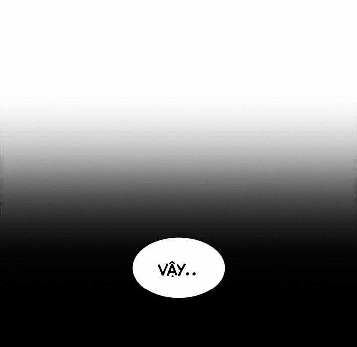 Close As Neighbors - Chapter 33 - Trang 83