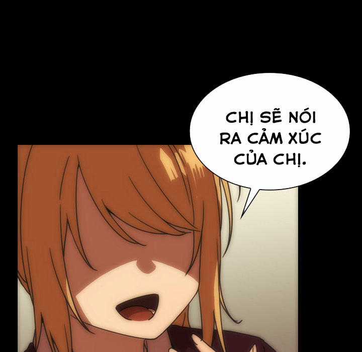 Close As Neighbors - Chapter 33 - Trang 84