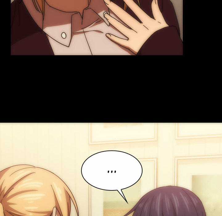 Close As Neighbors - Chapter 33 - Trang 85