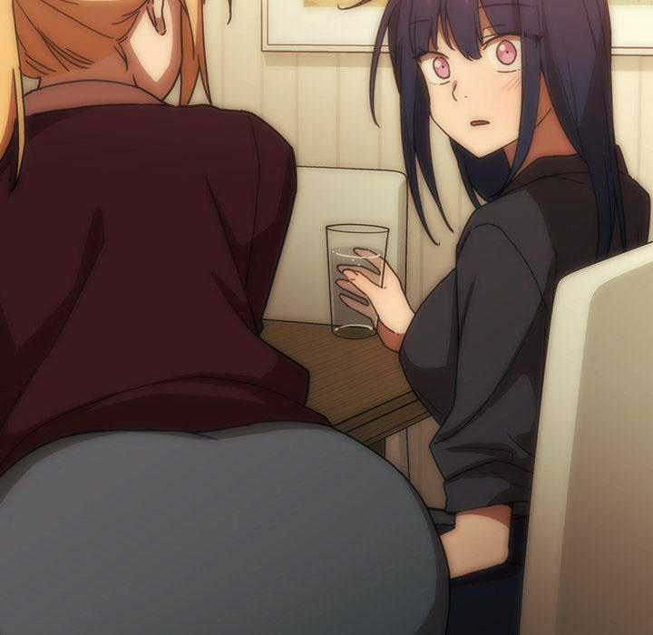 Close As Neighbors - Chapter 33 - Trang 86