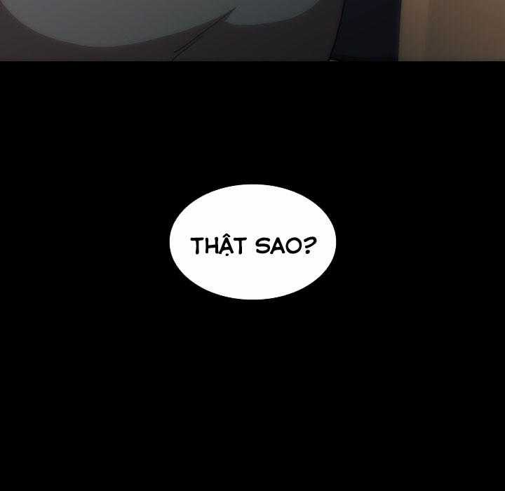 Close As Neighbors - Chapter 33 - Trang 87