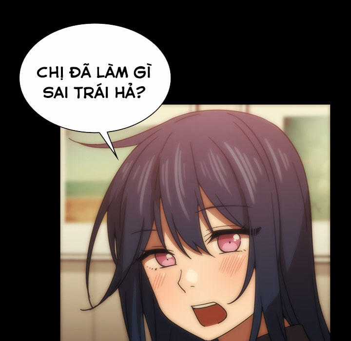 Close As Neighbors - Chapter 33 - Trang 88