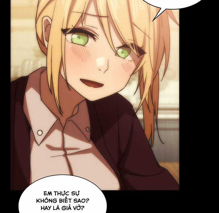 Close As Neighbors - Chapter 33 - Trang 90