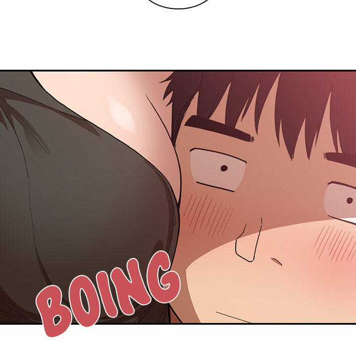 Close As Neighbors - Chapter 33 - Trang 10