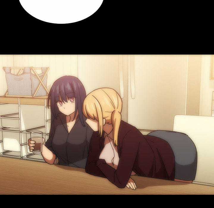 Close As Neighbors - Chapter 33 - Trang 91