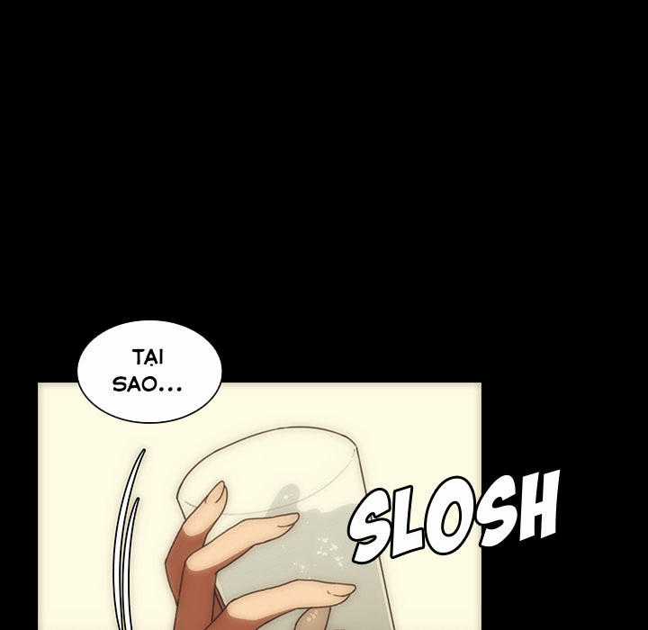 Close As Neighbors - Chapter 33 - Trang 92