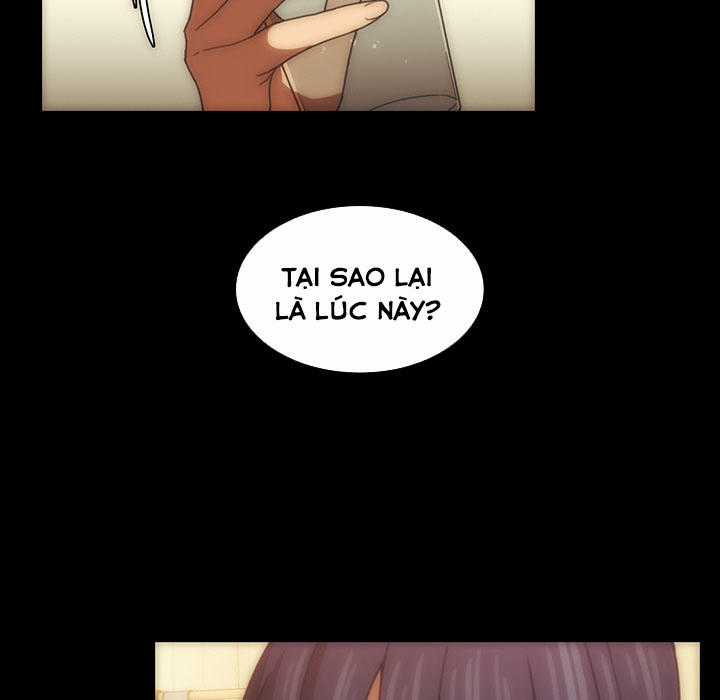 Close As Neighbors - Chapter 33 - Trang 93