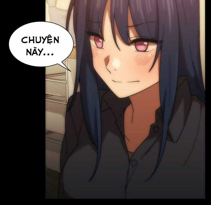 Close As Neighbors - Chapter 33 - Trang 94