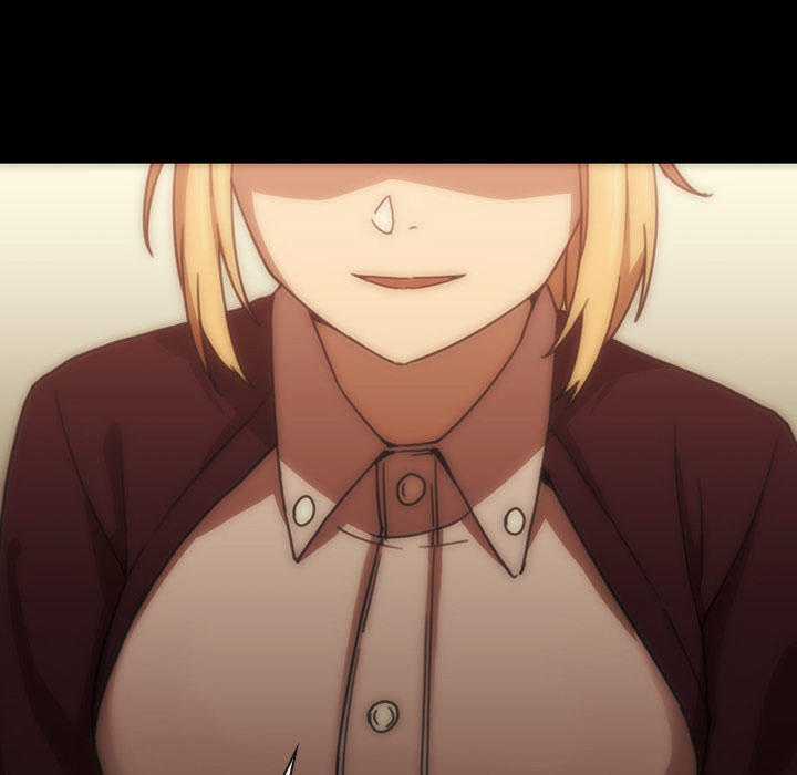 Close As Neighbors - Chapter 33 - Trang 95