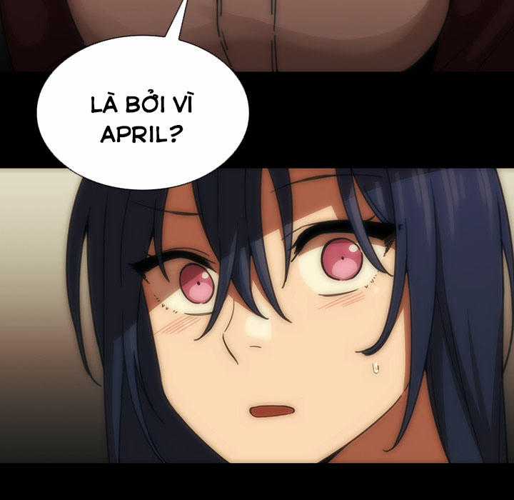 Close As Neighbors - Chapter 33 - Trang 96