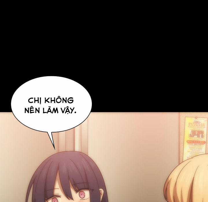 Close As Neighbors - Chapter 33 - Trang 99