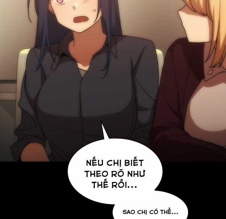 Close As Neighbors - Chapter 33 - Trang 100