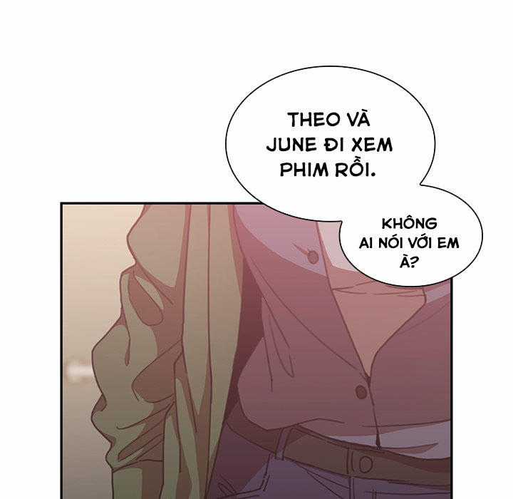 Close As Neighbors - Chapter 34 - Trang 11