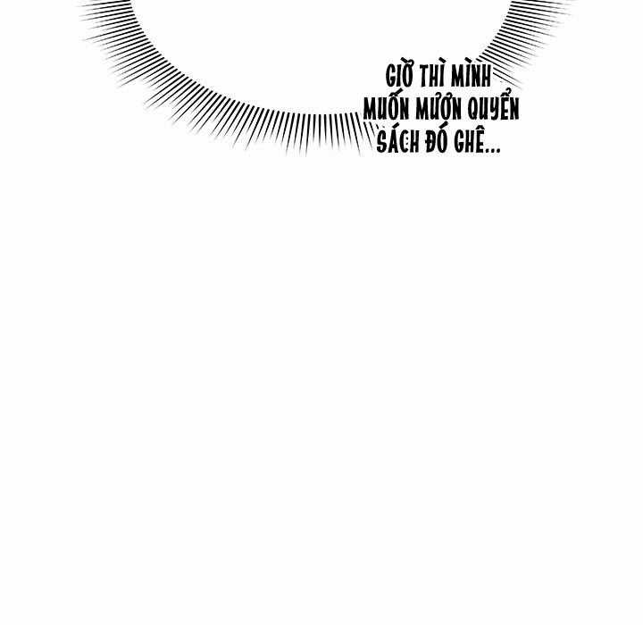 Close As Neighbors - Chapter 34 - Trang 101