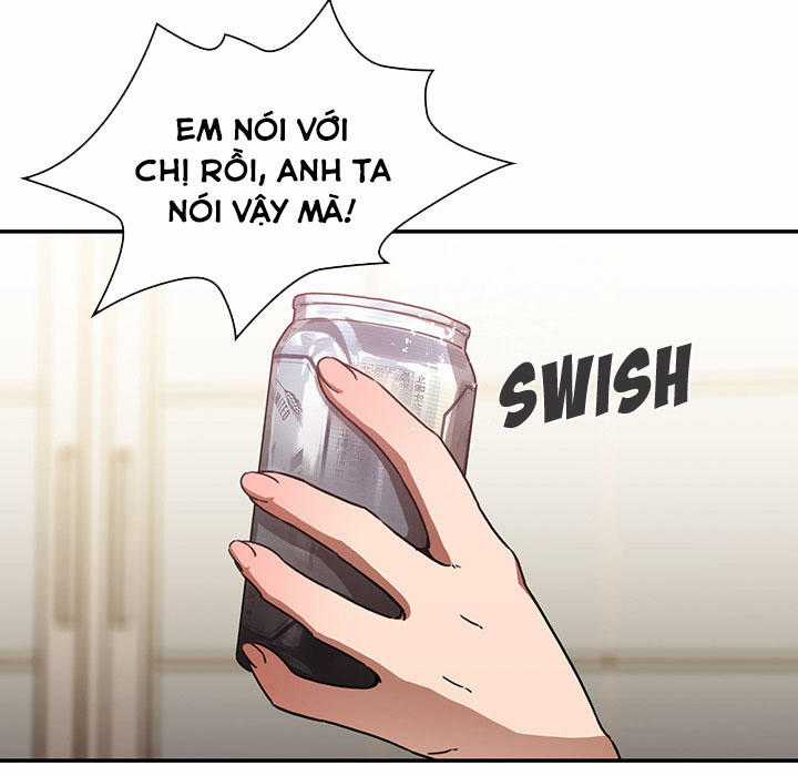 Close As Neighbors - Chapter 34 - Trang 103