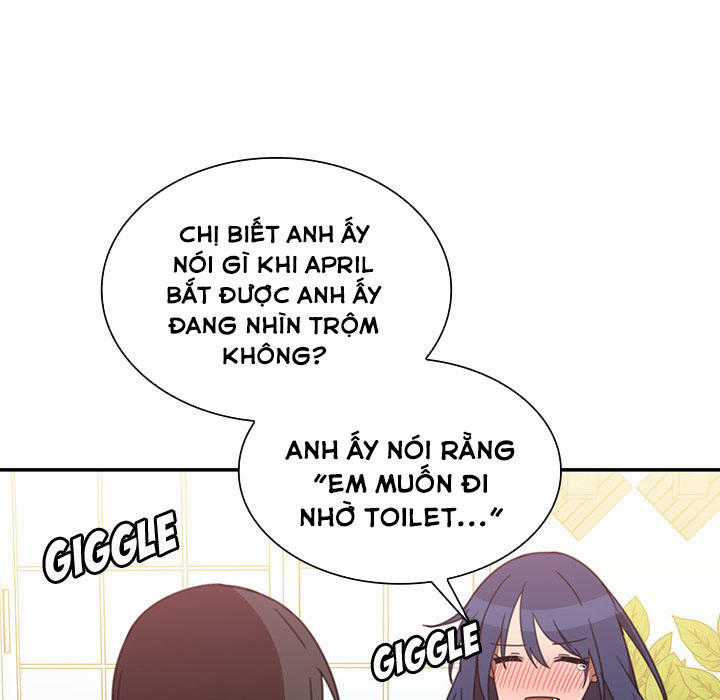 Close As Neighbors - Chapter 34 - Trang 104