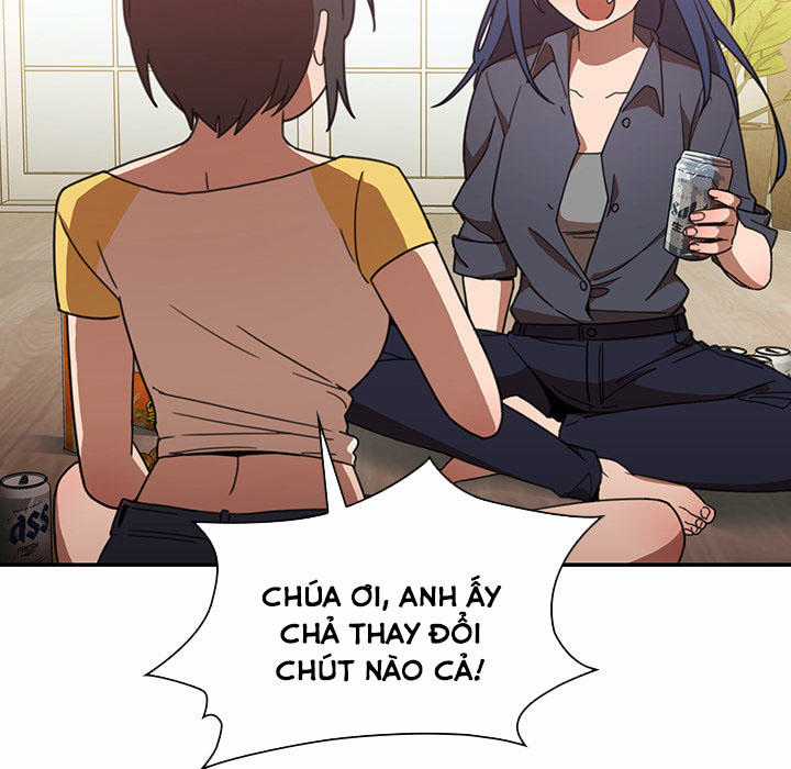 Close As Neighbors - Chapter 34 - Trang 105