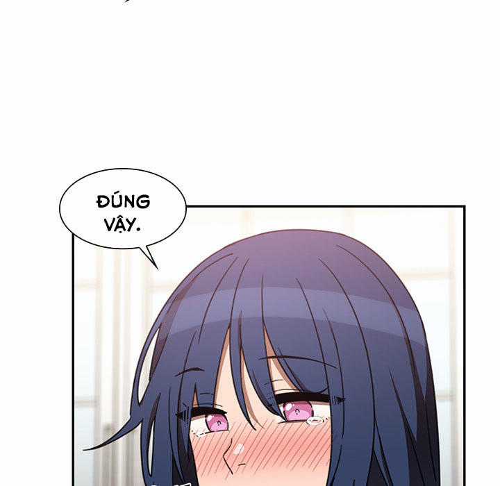 Close As Neighbors - Chapter 34 - Trang 106